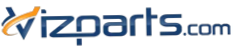 Vizparts