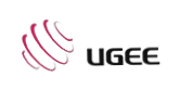 Ugee