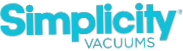 Simplicity Vacuum