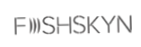Fishskyn