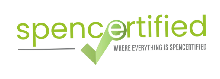 Spencertified