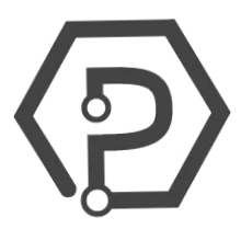 Phidgets