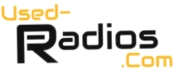 Used-Radios.com