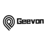 Geevon