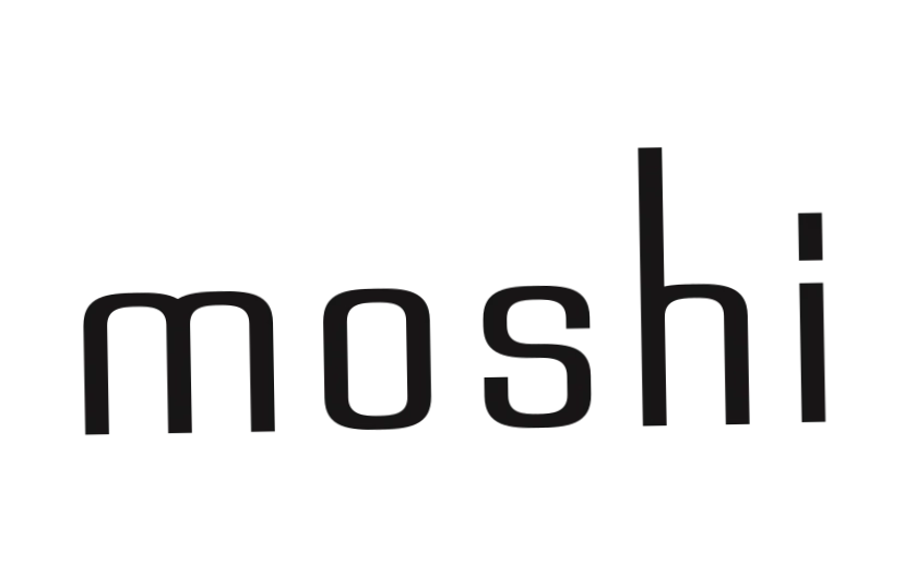 Moshi