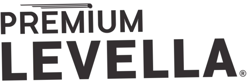 Premiumus