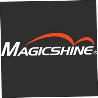 Magic Shine
