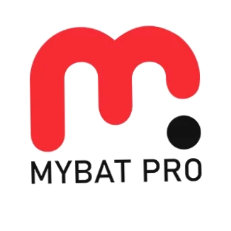 Mybat Pro