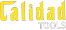 Calidad Tools