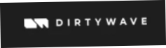 Dirtywave