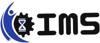 IMS Supply