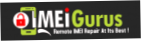 IMEI Gurus