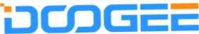 Doogeemall
