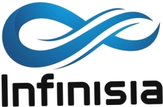 Infinisia