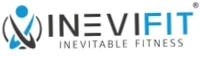 INEVIFIT