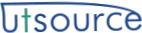 Utsource