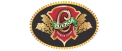 Cuenca Cigars