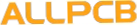 ALLPCB