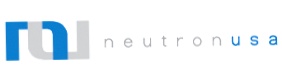 NeutronUSA