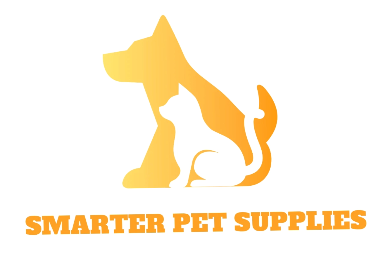 Smarter Pet Supplies