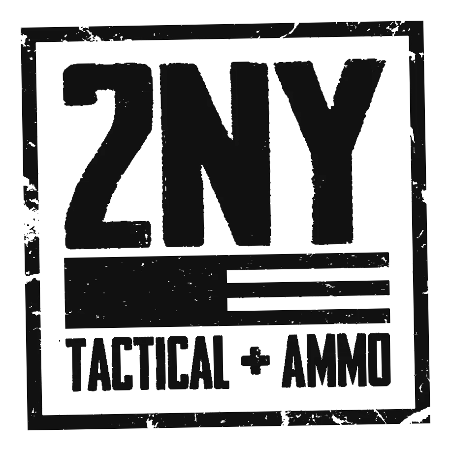 2NY Tactical & Ammo