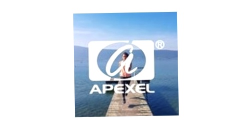 Apexel