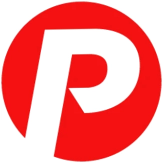 PRIMEMR2