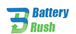 BatteryRush.com