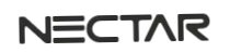Nectar Store