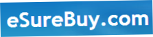 eSureBuy