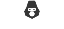 Gorilla Gadgets