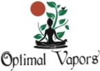 Optimal Vapors