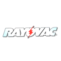 Rayovac