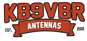 Jpole Antenna