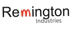 Remington Industries