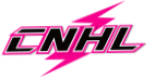 Chinahobbyline