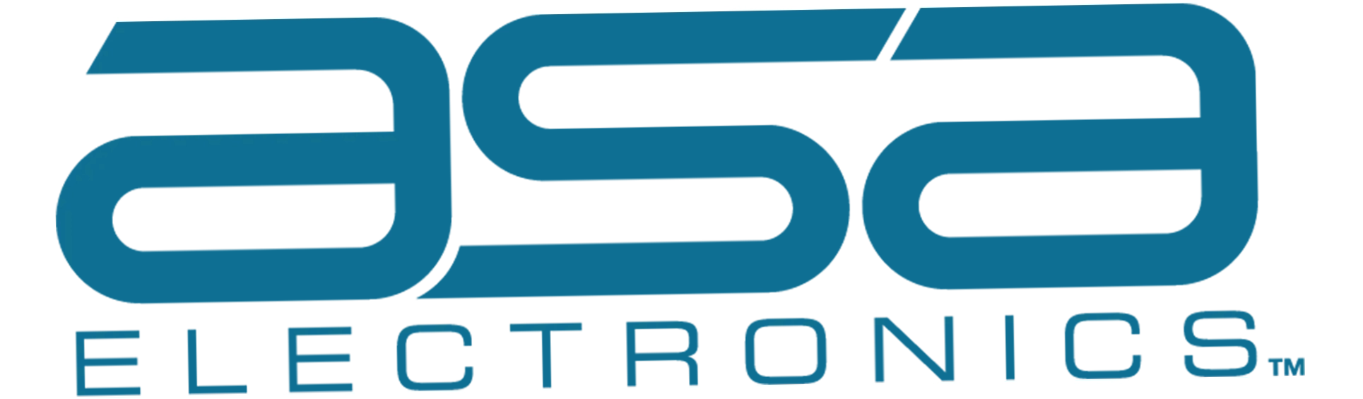 Asa Electronics