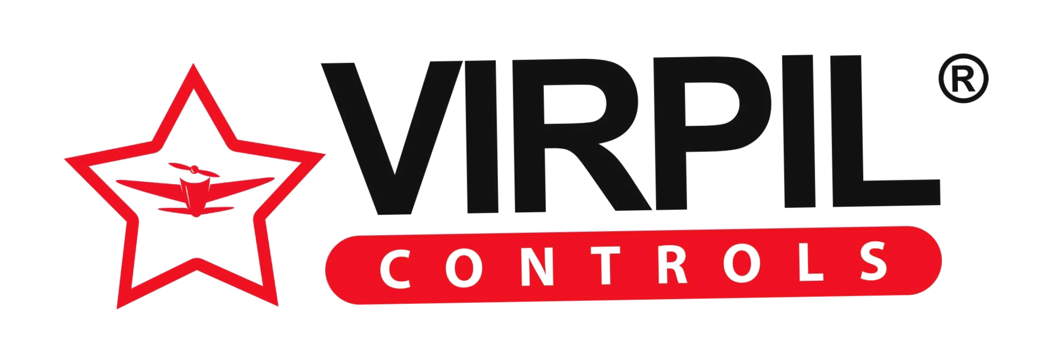 VirPil