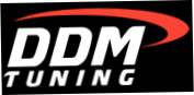DDM Tuning