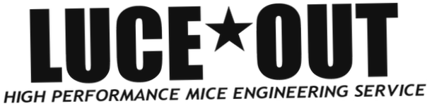 Luceout
