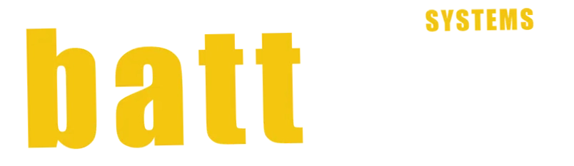 BattSys