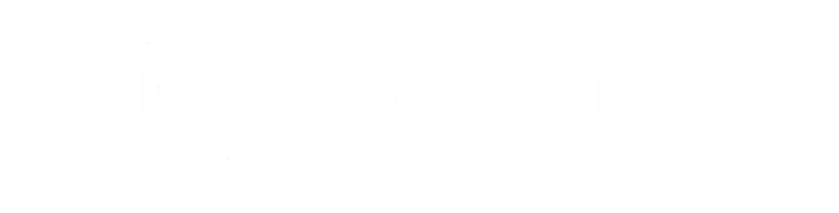 Tpro
