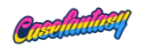 Casefantasy