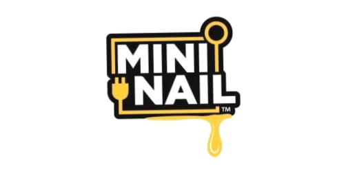MiniNail