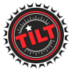 Tilt Hydrometer