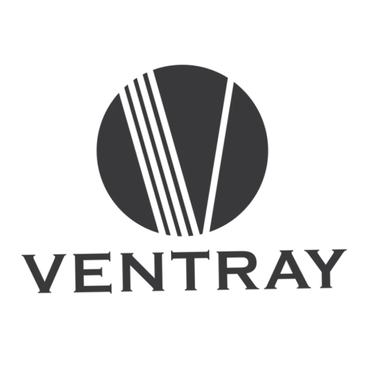 Ventray