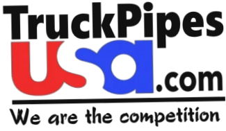 Truck Pipes Usa