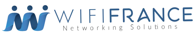 WiFi France