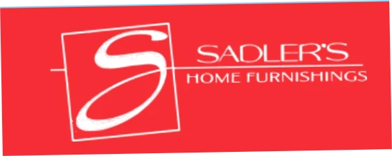 Sadler's