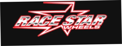 Race Star Industries